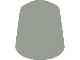 Layer: Adminstratum Grey