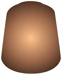 Base: Balthasar Gold