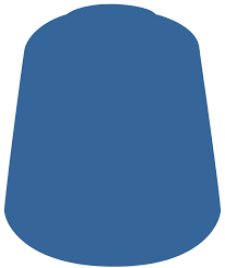 Base: Caledor Sky