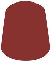 Layer: Tuskgor Fur