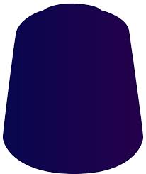 Contrast: Leviathan Purple