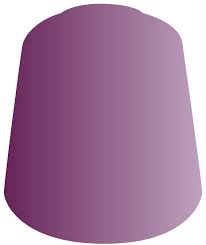 Contrast: Magos Purple