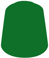 Layer: Warpstone Glow