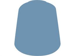 Layer: Fenrisian Grey