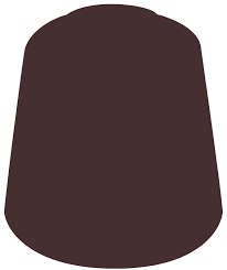 Base: Rhinox Hide