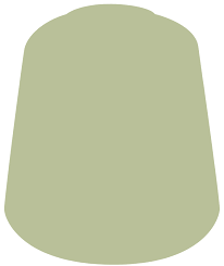 Base: Screaming Skull