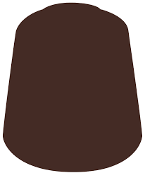 Base: Catachan Flesh