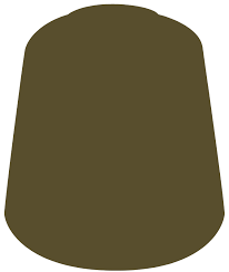 Base: Steel Legion Drab