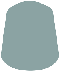 Base: Celestra Grey