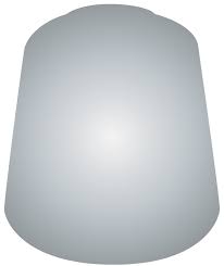 Layer: Runefang Steel