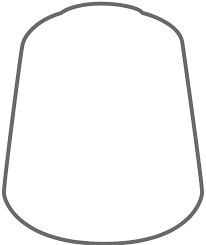 Base: Corax White