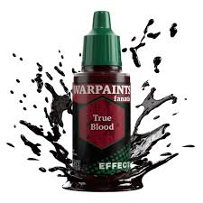 Fanatics: True Blood