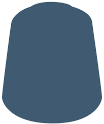 Base: The Fang