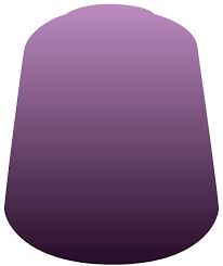 Shade: Druchii Violet