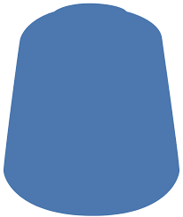 Layer: Hoeth Blue
