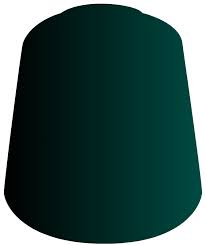 Contrast: Dark Angels Green