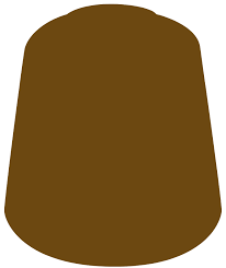 Base: XV-88