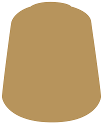 Layer: Karak Stone