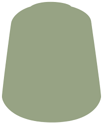 Base: Ionrach Skin