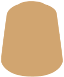 Layer: Kislev Flesh