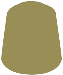 Base: Zandri Dust