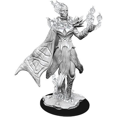 D&D: Nolzurs Miniatures: Cloud Giant